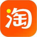 淘宝 图标