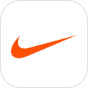 Nike 耐克 图标