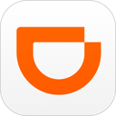 滴滴 | DiDi 图标