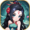 三国又如何 图标