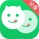 微分身版 图标