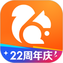UC浏览器 | UC Browser 图标