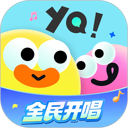 友趣 图标
