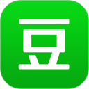 豆瓣 图标