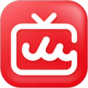 人人韩剧TV 图标