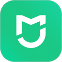 米家 | Xiaomi Home 图标