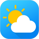 天气预报 | Ashion Weather 图标