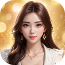 汪星宝贝 图标