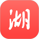 湖北日报 | ExpandableTextViewLibrary 图标
