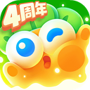 保卫萝卜4 图标