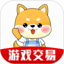 飞衡代售 图标