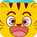 星猫乐园 图标