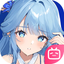 依露希尔：星晓 图标