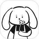 Moo日记 图标
