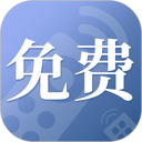 空调手机遥控器 图标