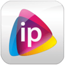 iptv 图标