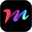 MIX滤镜大师 | MIX 图标