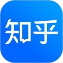 知乎小说 图标