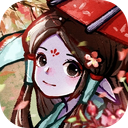 解忧小村落 图标