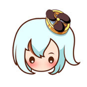 轻点漫画 图标