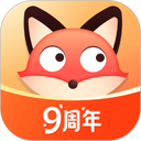 Nico 图标