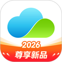 i云保 图标