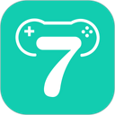 小7手游 图标