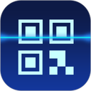 多多扫描二维码 | 扫码生成器 图标