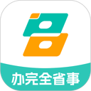 多彩宝 图标