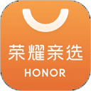 荣耀亲选 | Honor Choice 图标